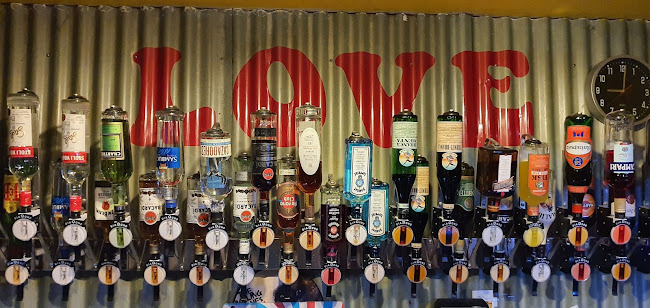 Opinii despre Cafe Understellet în København - Gastronomi og hotelvirksomhed