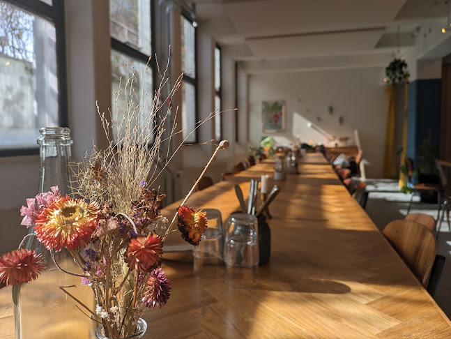 Bispevej 4A, 2400 København