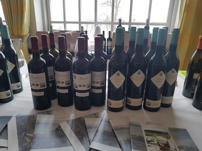 Varna Palæet - Gastronomi og hotelvirksomhed