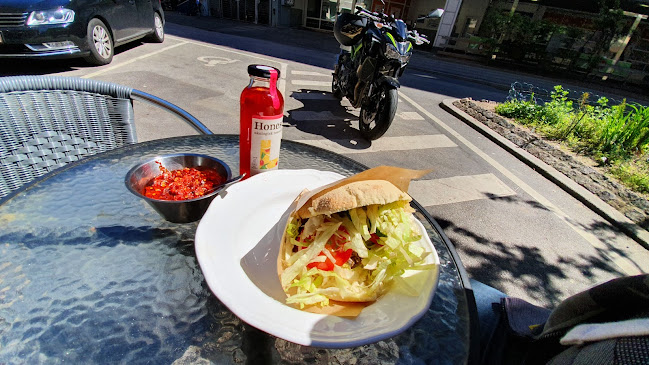 La Vita - Gastronomi og hotelvirksomhed