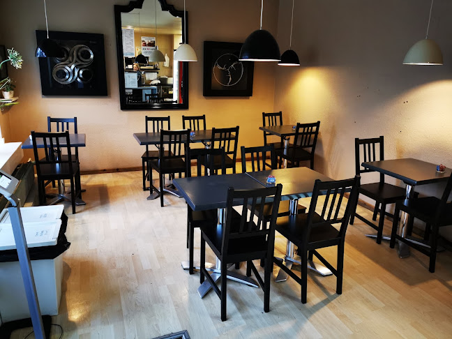 Hadsundvej 14, 9000 Aalborg