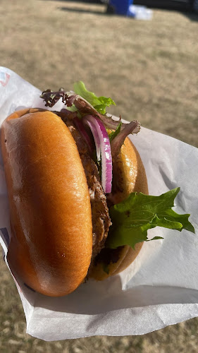 Korup Steakhouse - Gastronomi og hotelvirksomhed