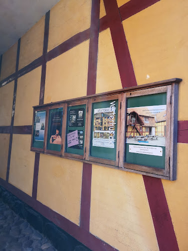 Vestergade 3, 5300 Kerteminde