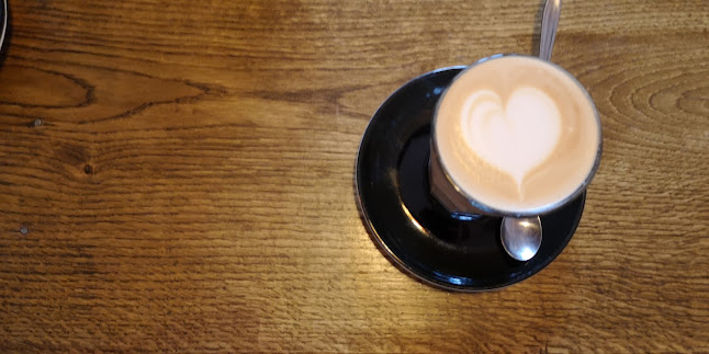 Comentarii opinii despre Social