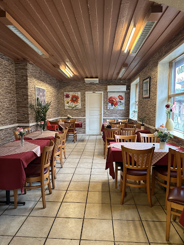 Portofino - Helsinge