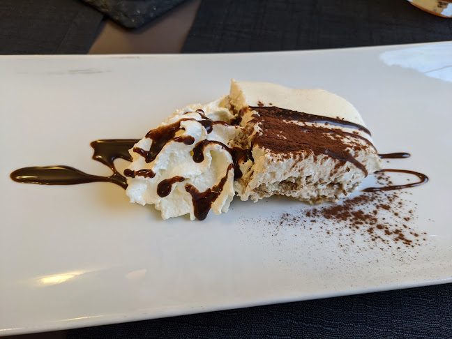 Ristorante Pizzeria Italia - Ringkøbing