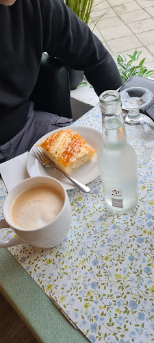 Kagehjørnet - Nakskov