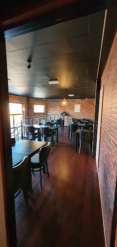 Opinii despre Restaurant La Familia în Skagen - Gastronomi og hotelvirksomhed