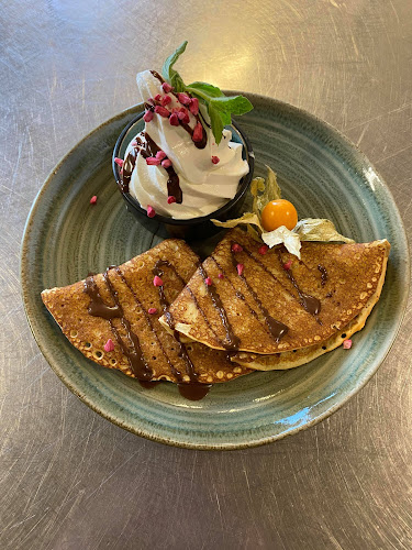 Over Aggersund 49, 9670 Løgstør