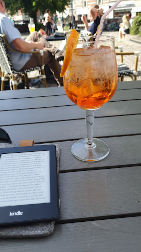 Vesterbrogade 47, 1620 København