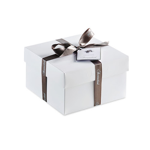 Opinii despre Summerbird în Odense - Gastronomi og hotelvirksomhed