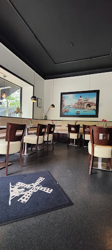 IL MOLINO - Gastronomi og hotelvirksomhed