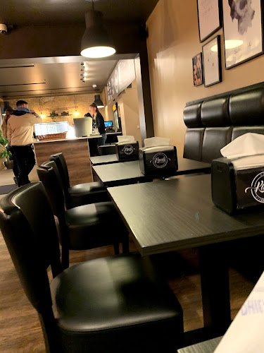 Søndre Stationsvej 21, 4200 Slagelse