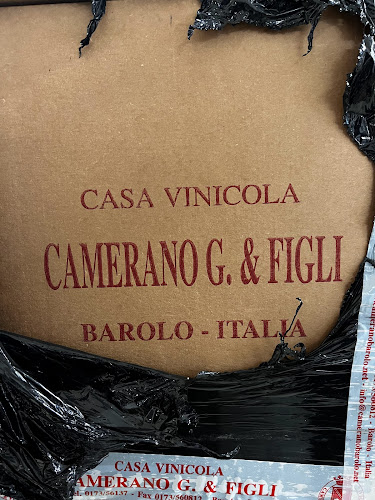 Comentarii opinii despre Distinto Vinimport