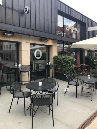 Søndergade 24, 7100 Vejle