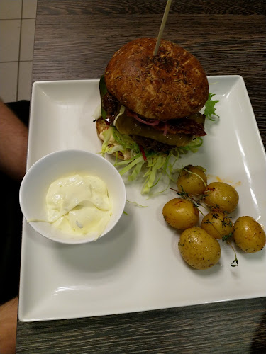 Grenåvej 740G, 8541 Skødstrup