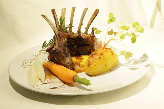 Ciao-Ciao - Helsingør