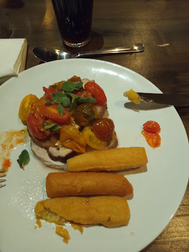 Bjergvej 8, 4681 Herfølge