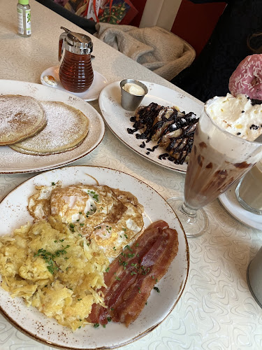 Kultorvet 15, 1175 København K