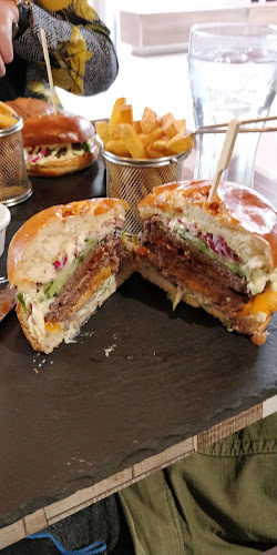 Ørbækvej 75, 5220 Odense