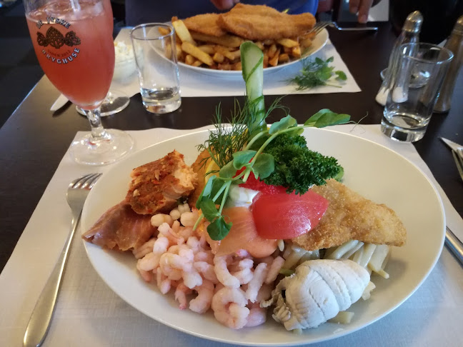 Comentarii opinii despre Hotel Crone