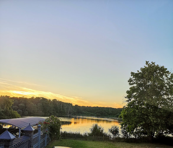 Torvet 7, 6300 Gråsten