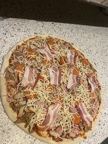 Søndergade 12, 6600 Vejen