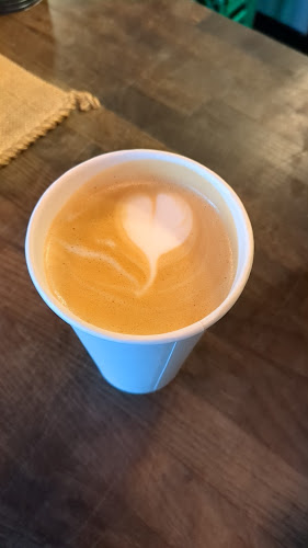 Opinii despre HMY Construction în Roskilde - Gastronomi og hotelvirksomhed