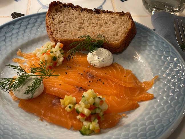 Comentarii opinii despre Restaurant Els