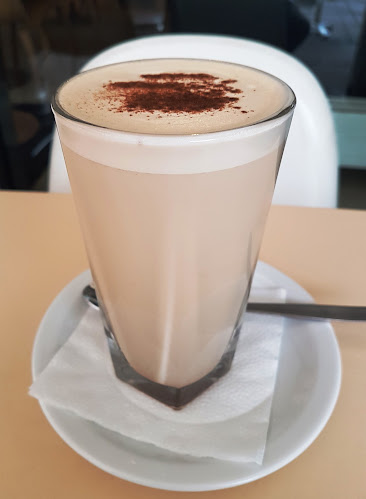 Comentarii opinii despre Mojoe Kitchen & Bar