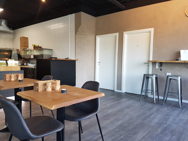 Comentarii opinii despre Liberta Pizzaria