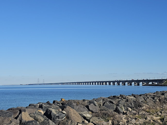 Hjejlevej 107, 5800 Nyborg