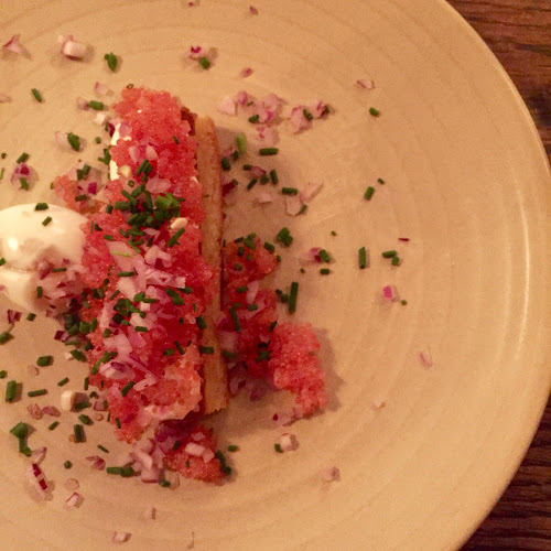 Comentarii opinii despre 20a