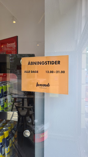 Comentarii opinii despre Paradis