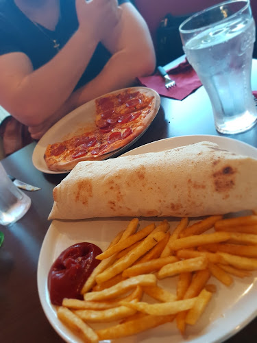 Andrupsgade 3, 7620 Lemvig