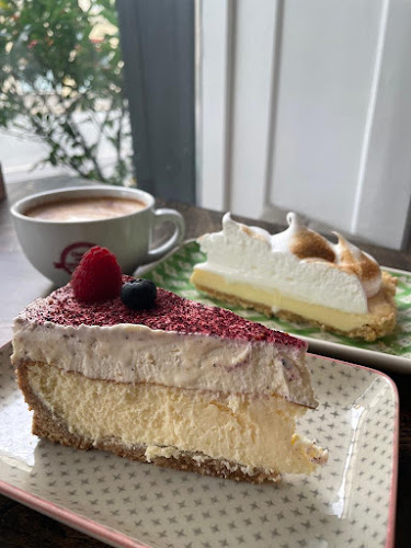 Bertels Kager - Gastronomi og hotelvirksomhed