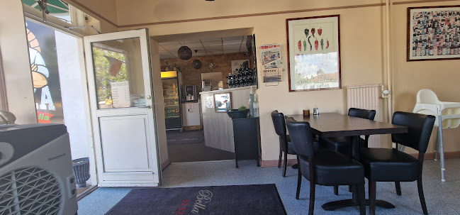 Amager Landevej 180, 2770 Kastrup