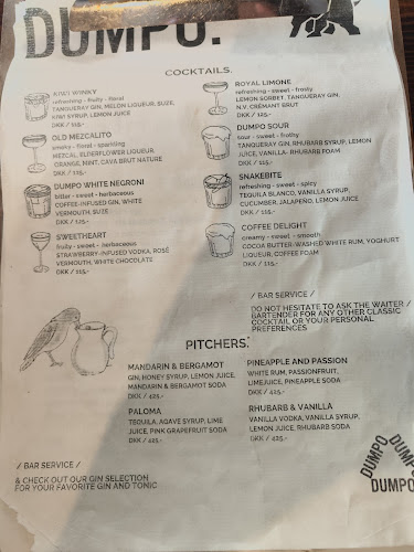 Sønder Blvd. 58, 1720 København