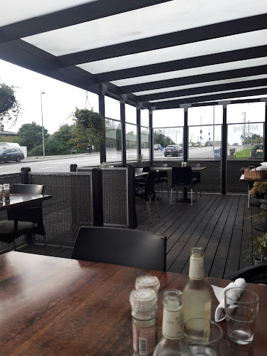 Jensens Mad - Gastronomi og hotelvirksomhed