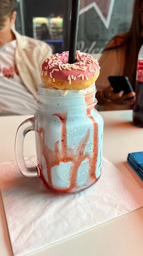 Englandsgade 2, 5000 Odense