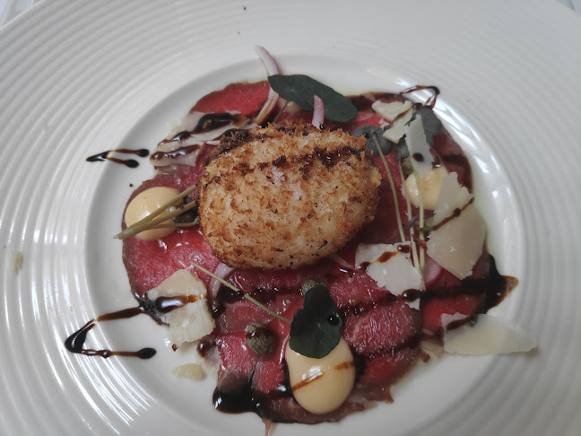 Restaurant Noli - Ikast