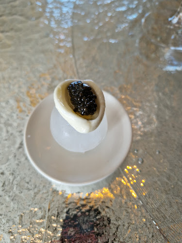 Comentarii opinii despre Restaurant Lyst