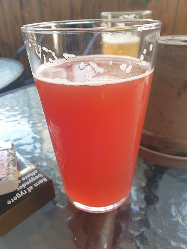 St. Sct. Peder Stræde 8, 8800 Viborg