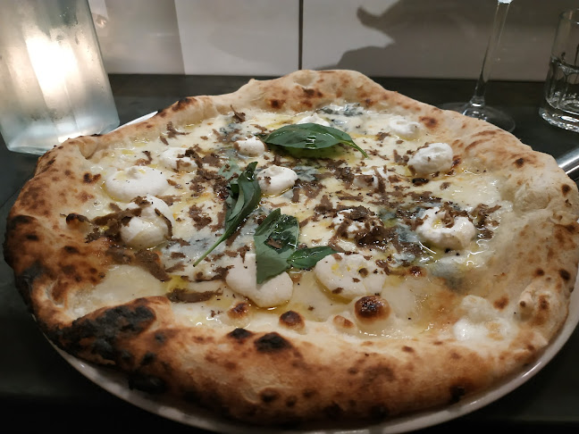 Comentarii opinii despre Luca