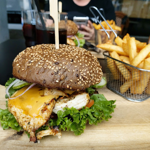 Østervold 28, 8900 Randers