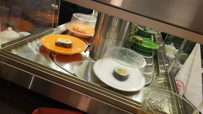 Tingvej 15, st th, 8800 Viborg