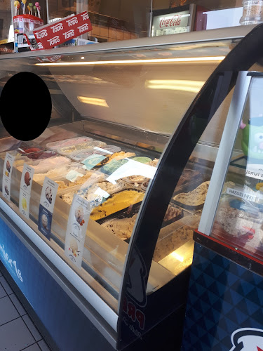 Havnevej 1, 6094 Hejls