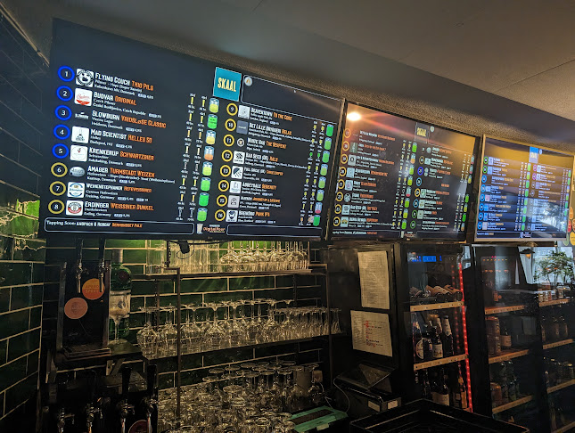 Kultorvet 11, 1175 København