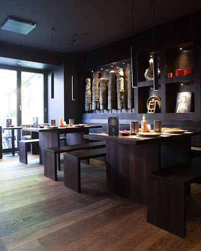 Jernbanegade 14, 5000 Odense