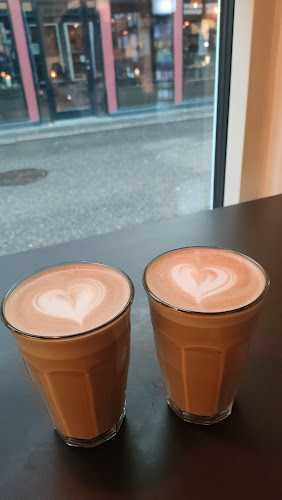 Vestergade 58, 8000 Aarhus Centrum